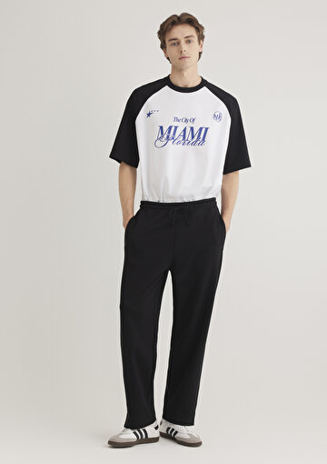 Mavi