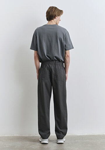 Mavi