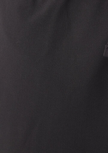 Mavi