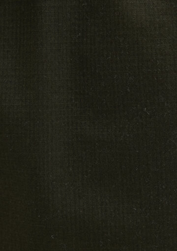 Mavi