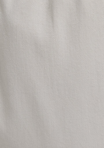Mavi