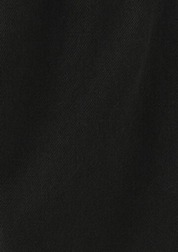 Mavi