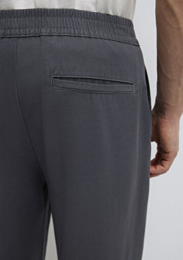 Mavi