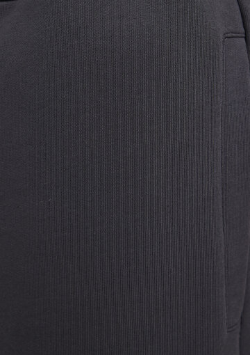 Mavi
