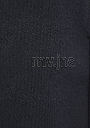 Mavi