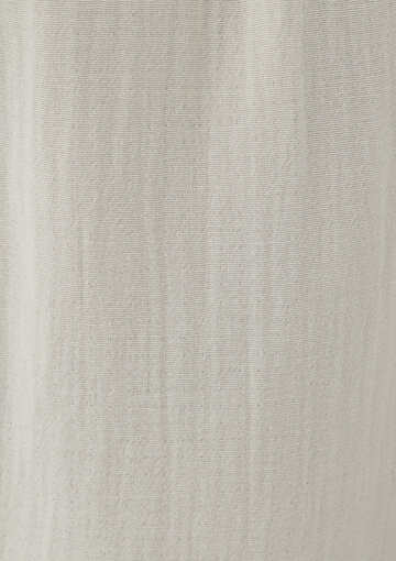 Mavi