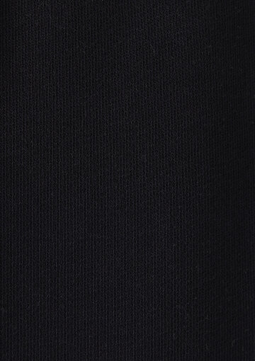 Mavi