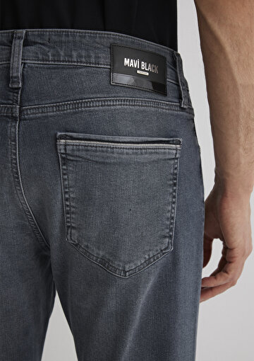 Mavi