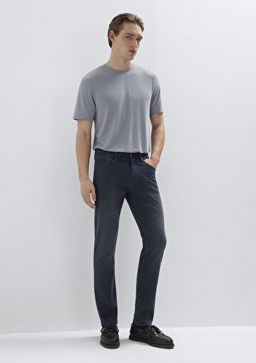Mavi