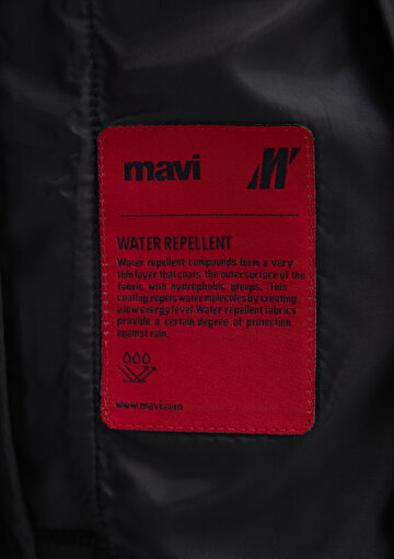 Mavi