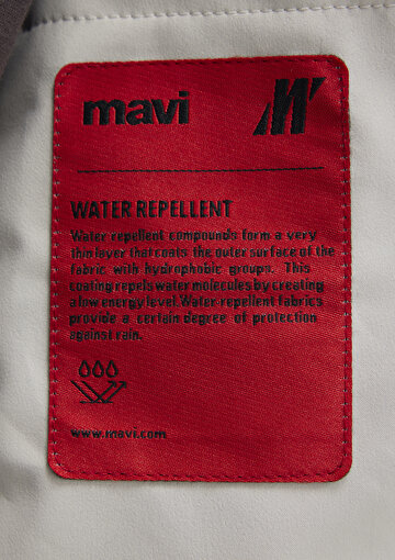 Mavi