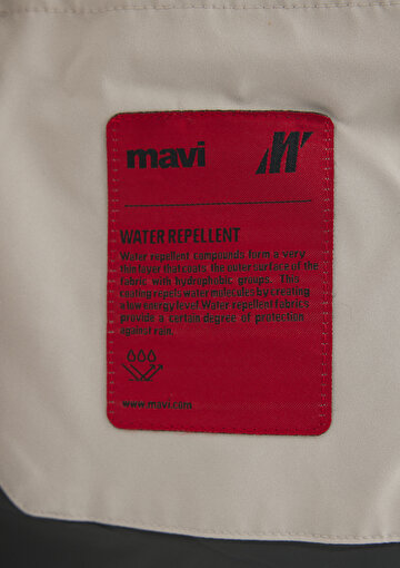 Mavi