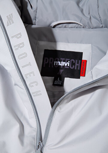 Mavi