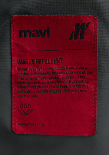 Mavi