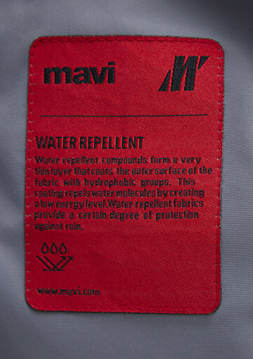 Mavi
