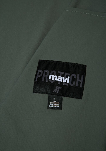 Mavi
