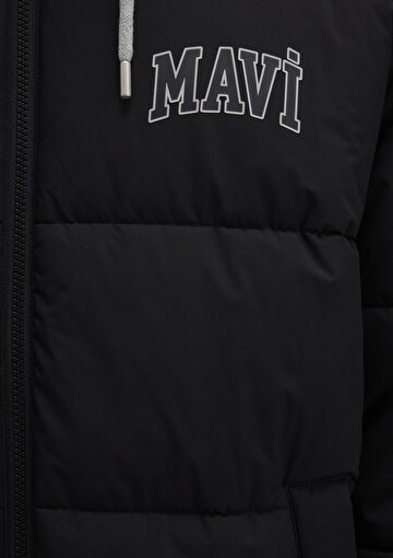 Mavi