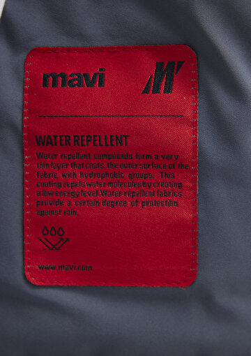 Mavi