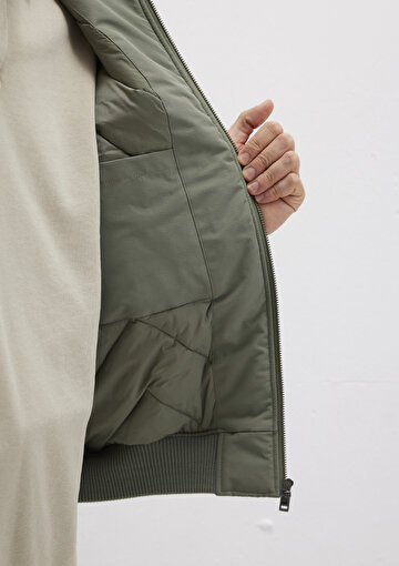 Mavi