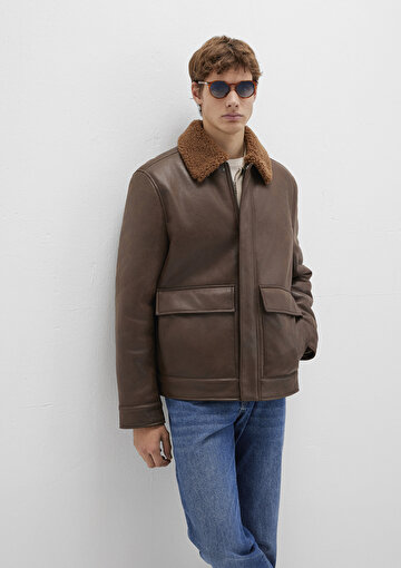 Mavi