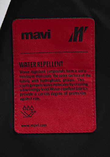 Mavi