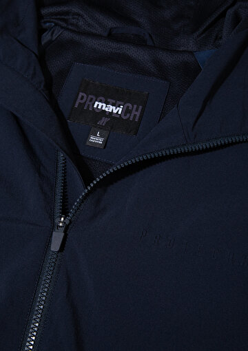 Mavi