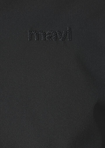 Mavi