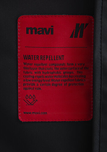 Mavi