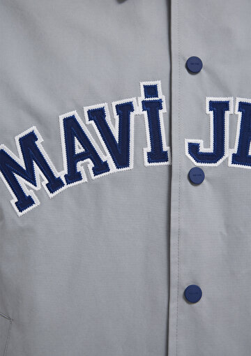 Mavi