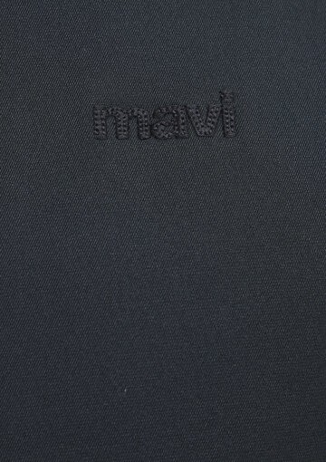 Mavi