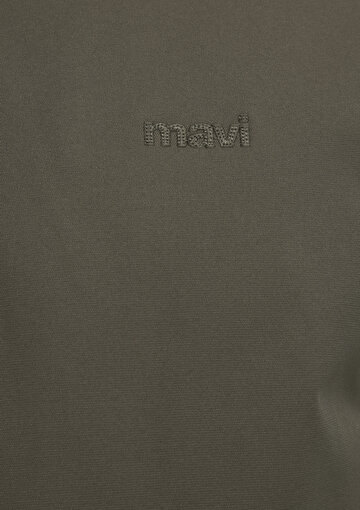Mavi