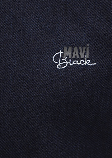 Mavi