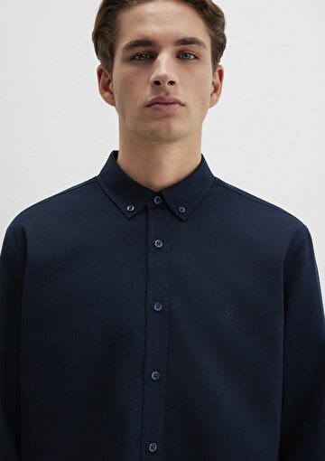 Mavi