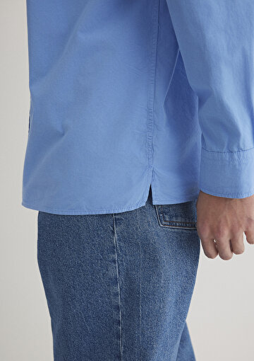 Mavi