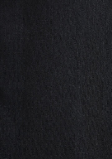 Mavi