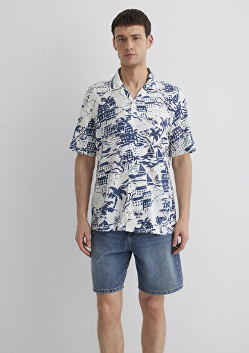 Mavi