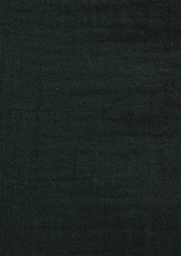 Mavi