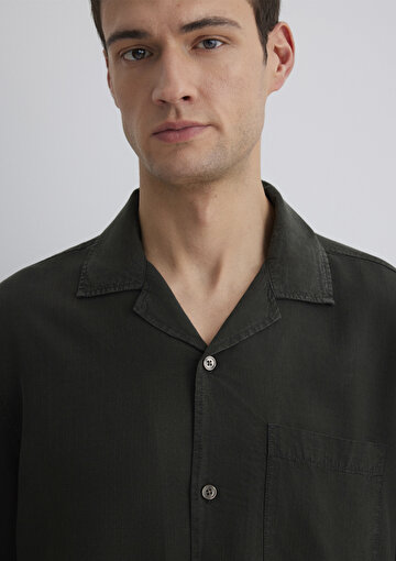 Mavi