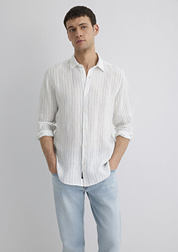Mavi