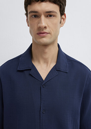 Mavi