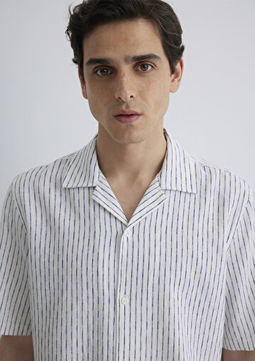 Mavi