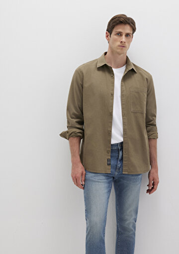 Mavi