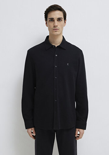Mavi