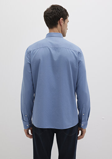Mavi