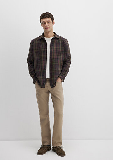 Mavi