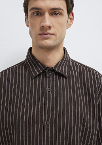 Mavi