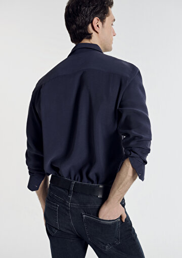 Mavi