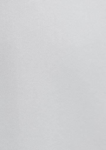 Mavi