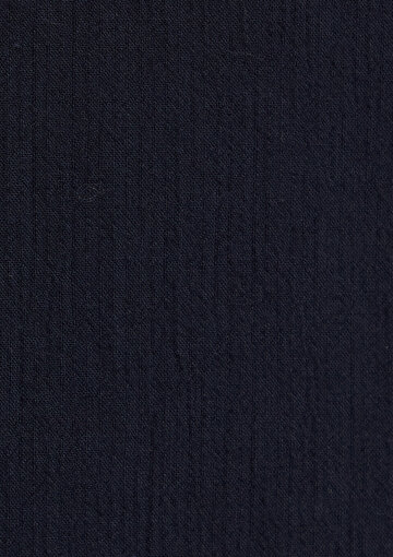 Mavi