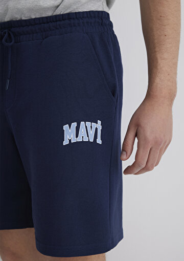 Mavi